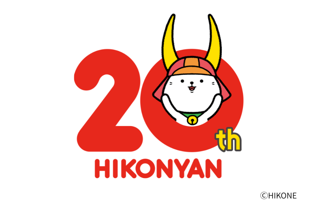 top-1-1024x683.png