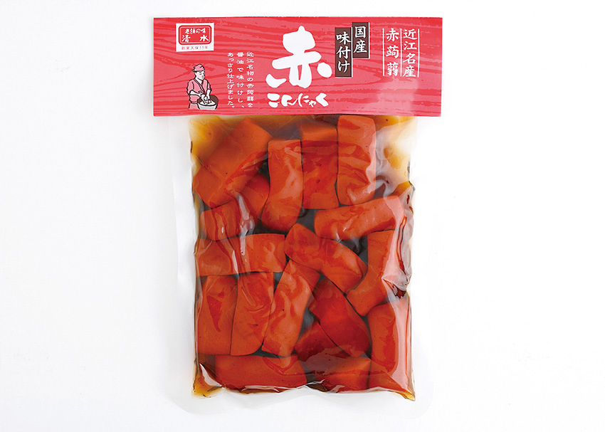 味付け赤こんにゃく-1.jpg